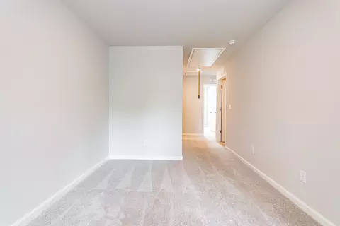 Bedroom - 1237 Pate Farm Ln, Durham, NC 27703 photo 1 of 5