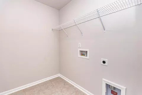 Other - 1237 Pate Farm Ln, Durham, NC 27703 photo 5 of 9