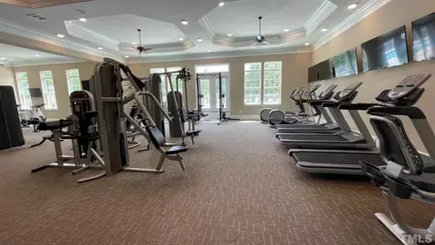 View/Area - 1237 Pate Farm Ln, Durham, NC 27703 photo 1 of 1