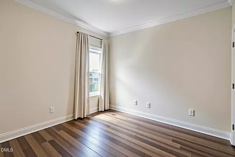 Bedroom - 3334 Longleaf Estates Dr, Raleigh, NC 27616 photo 4 of 7