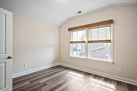 Bedroom - 3334 Longleaf Estates Dr, Raleigh, NC 27616 photo 6 of 7