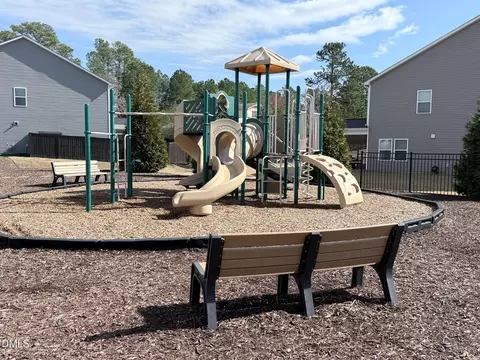Other - 3334 Longleaf Estates Dr, Raleigh, NC 27616 photo 6 of 6