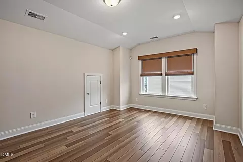 Bedroom - 3334 Longleaf Estates Dr, Raleigh, NC 27616 photo 7 of 7