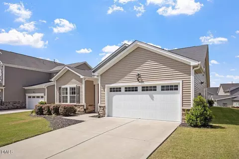 Other - 3334 Longleaf Estates Dr, Raleigh, NC 27616 photo 1 of 6