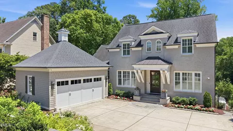 2808 Anderson Dr, Raleigh, NC 27608