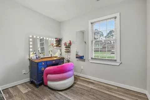 Other - 103 Weldon Dr, Dudley, NC 28333 photo 9 of 11
