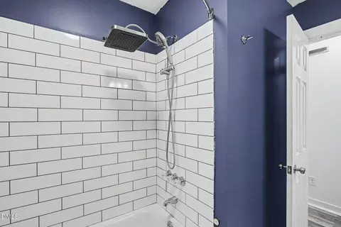 Bath - 103 Weldon Dr, Dudley, NC 28333 photo 1 of 2