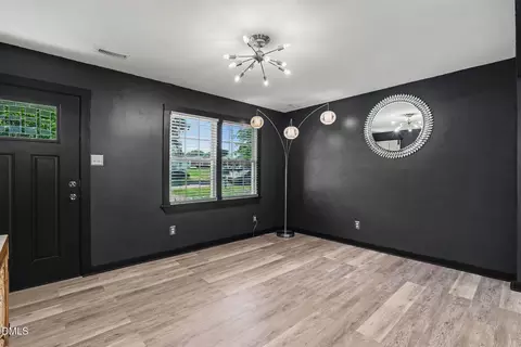 Other - 103 Weldon Dr, Dudley, NC 28333 photo 4 of 11