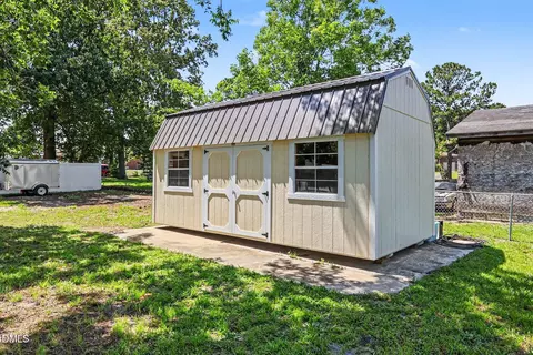 Other - 103 Weldon Dr, Dudley, NC 28333 photo 11 of 11