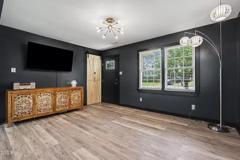 Other - 103 Weldon Dr, Dudley, NC 28333 photo 5 of 11