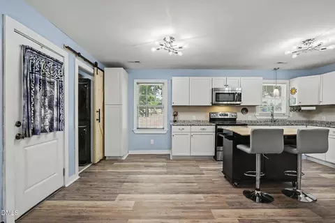 Other - 103 Weldon Dr, Dudley, NC 28333 photo 6 of 11
