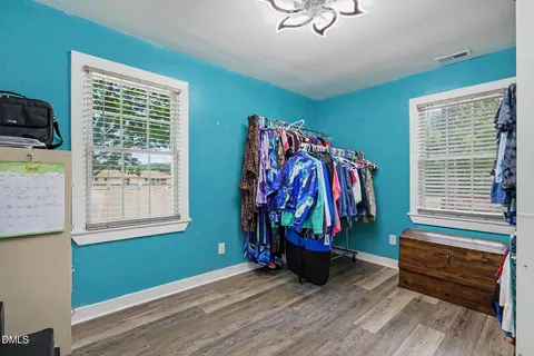 Other - 103 Weldon Dr, Dudley, NC 28333 photo 7 of 11