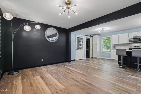 Other - 103 Weldon Dr, Dudley, NC 28333 photo 3 of 11