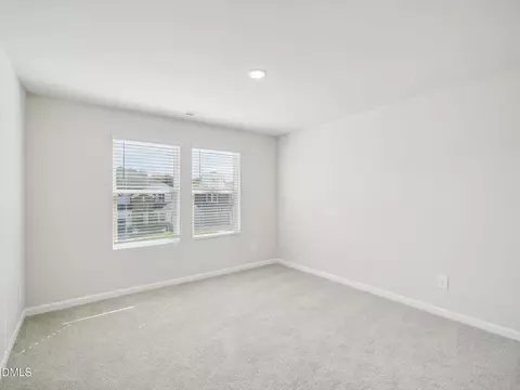 552 Bridger Dr, Garner, NC 27529 photo 21