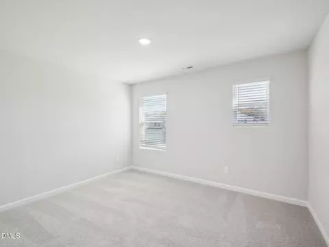 552 Bridger Dr, Garner, NC 27529 photo 23