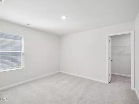552 Bridger Dr, Garner, NC 27529 photo 17