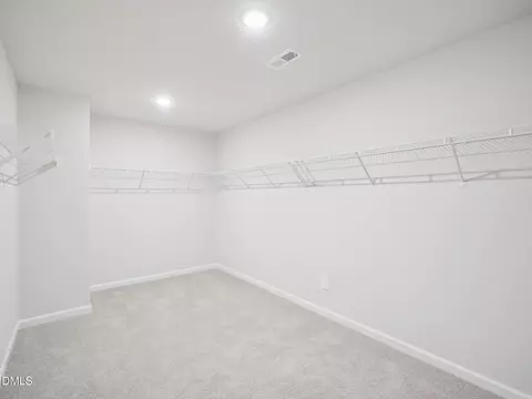 552 Bridger Dr, Garner, NC 27529 photo 15