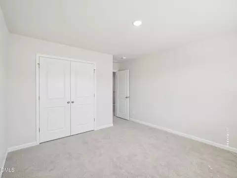 552 Bridger Dr, Garner, NC 27529 photo 22