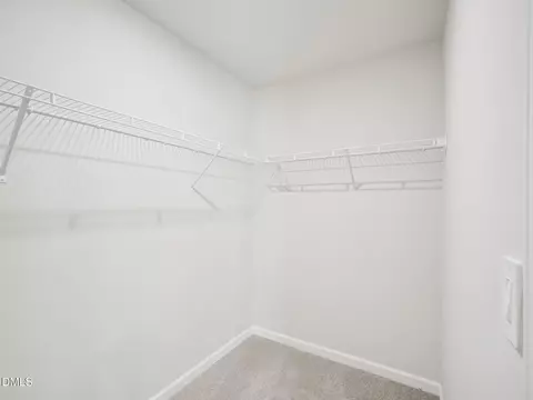552 Bridger Dr, Garner, NC 27529 photo 18