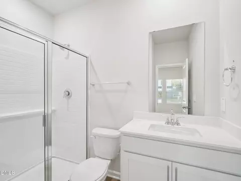 552 Bridger Dr, Garner, NC 27529 photo 9