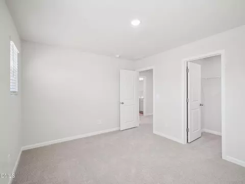 552 Bridger Dr, Garner, NC 27529 photo 24