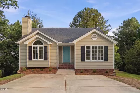 8013 Tobin Pl, Raleigh, NC 27612