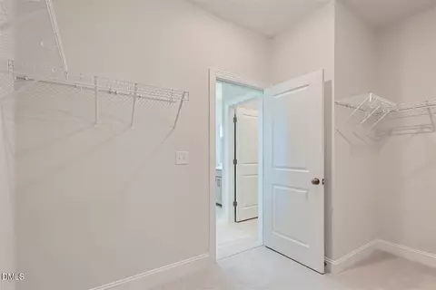 Other - 424 Cedar Barn Ln, Garner, NC 27529 photo 3 of 10