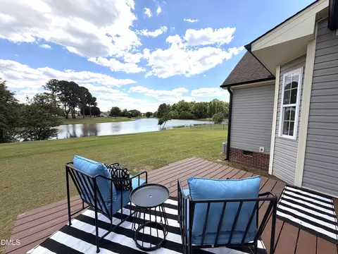 Other - 175 Watersedge Ln, Smithfield, NC 27577 photo 8 of 9