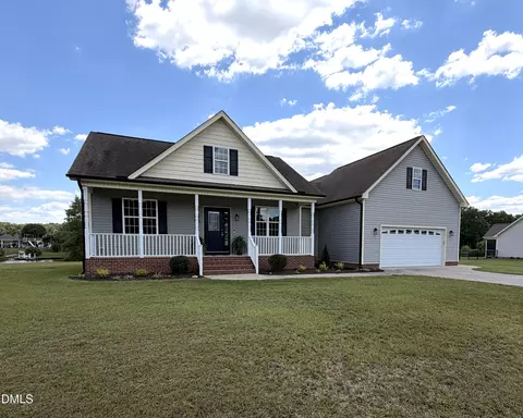 Other - 175 Watersedge Ln, Smithfield, NC 27577 photo 9 of 9