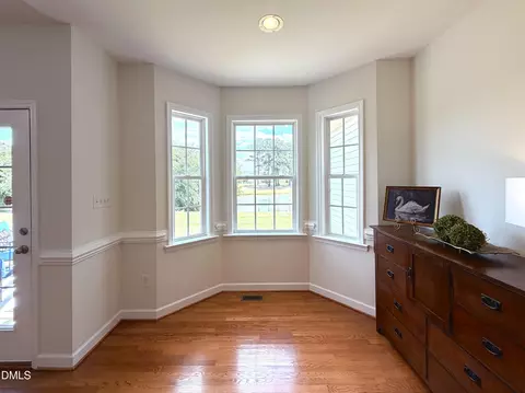 Other - 175 Watersedge Ln, Smithfield, NC 27577 photo 3 of 9