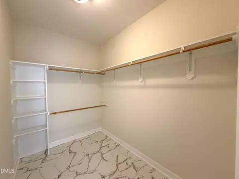 Other - 175 Watersedge Ln, Smithfield, NC 27577 photo 5 of 9