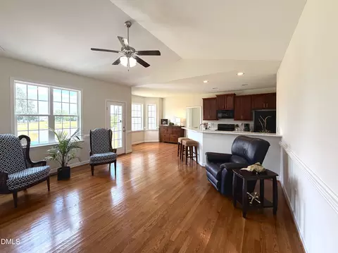 Other - 175 Watersedge Ln, Smithfield, NC 27577 photo 1 of 9