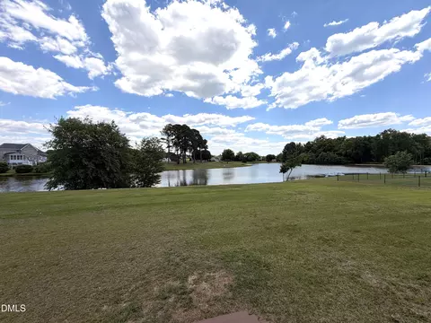 View/Area - 175 Watersedge Ln, Smithfield, NC 27577 photo 1 of 2