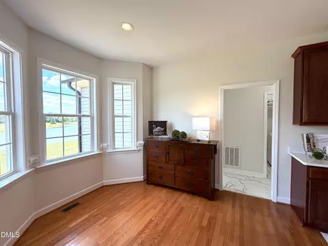 Other - 175 Watersedge Ln, Smithfield, NC 27577 photo 2 of 9