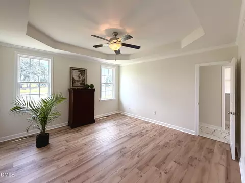 Other - 175 Watersedge Ln, Smithfield, NC 27577 photo 4 of 9