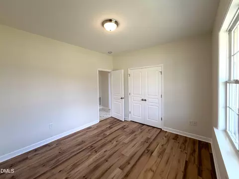 Bedroom - 175 Watersedge Ln, Smithfield, NC 27577 photo 1 of 4
