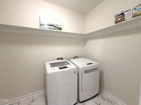 Other - 175 Watersedge Ln, Smithfield, NC 27577 photo 6 of 9
