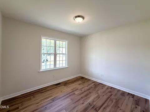 Bedroom - 175 Watersedge Ln, Smithfield, NC 27577 photo 2 of 4