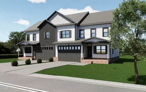 3124 Luther Rd, Durham, NC 27712 photo 3