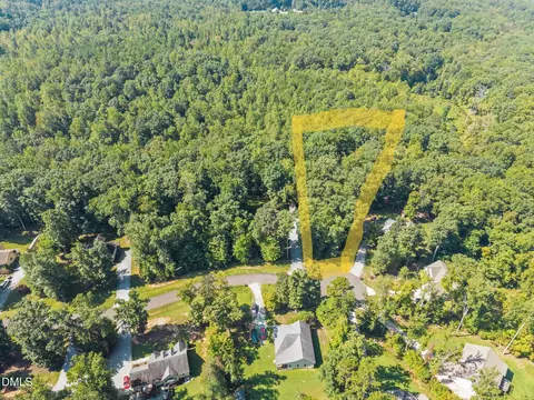 00 Weaver Ridge Rd, Rougemont, NC 27572