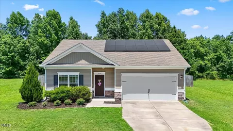 226 Timberline Oak Dr, Goldsboro, NC 27534