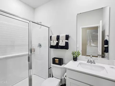 Bath - 2139 Topsail Rd, Durham, NC 27704 photo 2 of 4