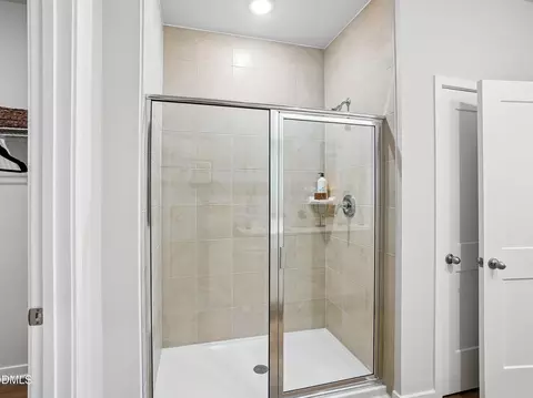 Other - 2139 Topsail Rd, Durham, NC 27704 photo 2 of 6