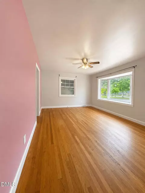 Living - 1309 Hamlin Rd, Durham, NC 27704 photo 1 of 2