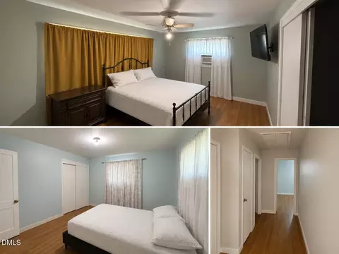 Other - 1309 Hamlin Rd, Durham, NC 27704 photo 1 of 3