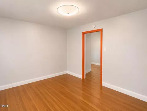 Other - 1309 Hamlin Rd, Durham, NC 27704 photo 3 of 3