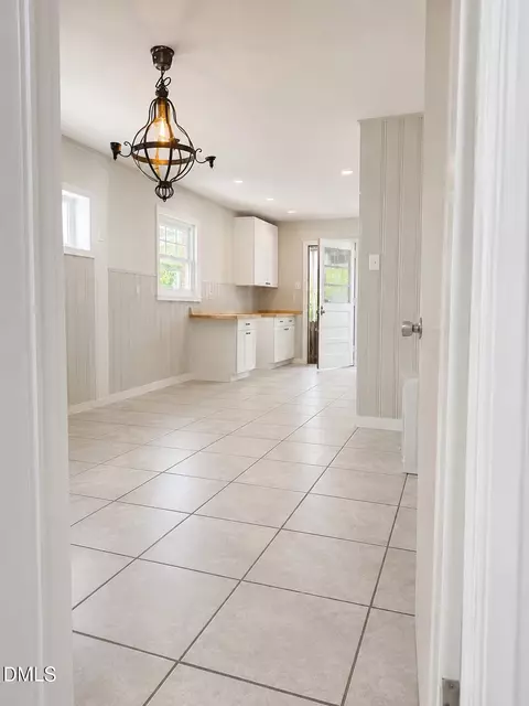 Other - 1309 Hamlin Rd, Durham, NC 27704 photo 2 of 3