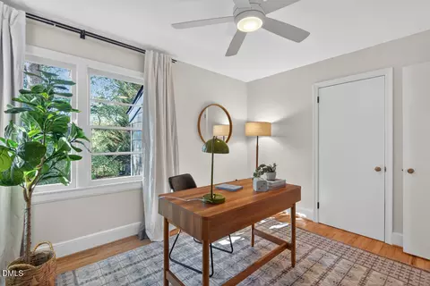 Other - 312 Dacian Ave, Durham, NC 27701 photo 5 of 7