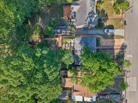 View/Area - 312 Dacian Ave, Durham, NC 27701 photo 1 of 2