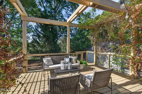 Exterior - 312 Dacian Ave, Durham, NC 27701 photo 10 of 27
